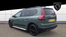Dacia Jogger 1.0 TCe Extreme SE 5dr Petrol Estate